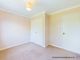 Thumbnail Semi-detached house for sale in Cannon Way, West Molesey