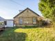 Thumbnail Detached bungalow for sale in Hatch Lane, Chartham