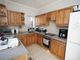 Thumbnail End terrace house for sale in Victoria Road, Horwich, Bolton