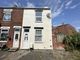 Thumbnail End terrace house for sale in Kirkstead Avenue, Hull