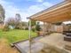 Thumbnail Bungalow to rent in Hook Lane, Chichester