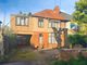 Thumbnail Semi-detached house for sale in 44 The Riddings, Earlsdon, Coventry, West Midlands