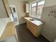 Thumbnail Terraced house to rent in Chevallier Street, Ipswich, Suffolk