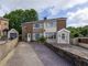 Thumbnail Semi-detached house for sale in Pencoed, Bridgend