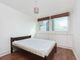 Thumbnail Flat for sale in Knowles House, Neville Gill Close, London