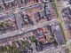 Thumbnail Land for sale in North Street, St. Leonards-On-Sea