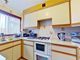 Thumbnail Terraced house for sale in Brook Way, Lancing, West Sussex