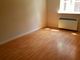 Thumbnail Flat to rent in Otter Close Blaker Road, Stratford