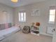 Thumbnail Terraced house for sale in Bowling Lane, Billingshurst