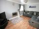 Thumbnail Detached house for sale in Forest Drive, Skelmersdale, Lancashire