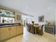 Thumbnail Semi-detached house for sale in Garden Fields, Offley, Hitchin