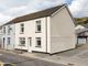 Thumbnail Semi-detached house for sale in Pontypridd Road, Porth