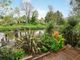 Thumbnail Semi-detached house for sale in Nettlefold Place, Sunbury-On-Thames, Surrey