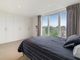 Thumbnail Property for sale in Page Mews, Battersea, London
