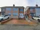 Thumbnail Semi-detached house for sale in Elgin Road, Cheshunt, Waltham Cross