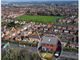 Thumbnail Detached house for sale in Brewill Grove, Wilford, Nottingham