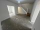 Thumbnail Terraced house for sale in Brook Street Tonypandy -, Tonypandy