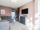 Thumbnail Terraced house for sale in Acorn Place, Barrow, Clitheroe