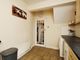 Thumbnail Semi-detached house for sale in Medbourne Road, Market Harborough