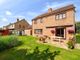 Thumbnail Detached house for sale in Spencers Close, Stanford In The Vale, Faringdon, Oxfordshire