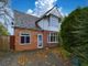 Thumbnail Detached house for sale in Tuffley Avenue, Linden, Gloucester