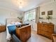 Thumbnail Detached house for sale in Laurence Mews, Romsey, Hampshire