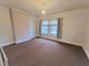 Thumbnail End terrace house to rent in Palatine Road, Manchester, $Js