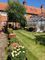 Thumbnail Terraced house to rent in High Street, West Heslerton, Malton