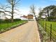 Thumbnail Terraced house for sale in Dark Lane, Great Warley, Brentwood, Essex