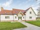 Thumbnail Detached house for sale in Spring Grange, Wood End, Ardeley
