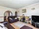 Thumbnail Detached bungalow for sale in Ffordd Ffynnon, Rhuddlan