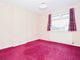 Thumbnail Semi-detached house for sale in Matthew Road, Blyth, Northumberland