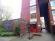 Thumbnail Flat to rent in St Anns Close, Shieldfield, Newcastle Upon Tyne