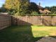 Thumbnail Detached house to rent in Hop Pickers Close, Selling, Nr Faversham