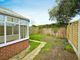 Thumbnail Semi-detached house for sale in Woodlands Court, Barlby, Selby