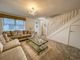 Thumbnail Semi-detached house for sale in Costhorpe, Carlton In Lindrick, Worksop.