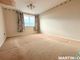 Thumbnail Maisonette for sale in St. Johns Court, Wakefield, West Yorkshire, West Yorkshire