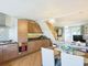 Thumbnail Semi-detached house for sale in Shirley Close, Malvern