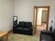 Thumbnail Flat to rent in Newlands Road, Glasgow