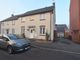 Thumbnail Semi-detached house for sale in Hawks Drive, Tiverton, Devon