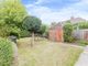 Thumbnail Semi-detached house for sale in The Grove, Newport Pagnell