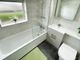Thumbnail End terrace house for sale in Whitley Farm Close, Whitley, Goole