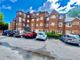 Thumbnail Flat for sale in Monmouth Court, Bassaleg Road, Newport.
