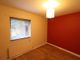 Thumbnail Property to rent in St. Johns, Woking, Surrey
