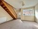 Thumbnail Terraced house for sale in Treefield Walk, Barnstaple