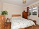 Thumbnail Semi-detached bungalow for sale in Sandown Drive, Herne Bay, Kent