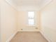 Thumbnail Flat to rent in Station Road, Finchley Central, London