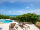 Thumbnail Villa for sale in "Lazy Bay", 21 Atlantic Shores, Christ Church, Barbados