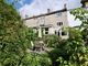 Thumbnail Detached house for sale in Darshill, Shepton Mallet