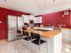 Thumbnail Property for sale in West Mill Road, Colinton, Edinburgh